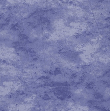 Interfit INT520S Tuscan Sky 10' x 10' (2,9 x 3m)