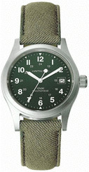 Hamilton H69419363