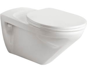 Villeroy & Boch O.novo vita (669510) ab 230,00 € | Preisvergleich ... Villeroy & Boch O.novo vita (669510) ab 230,00 € | Preisvergleich ...