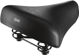 Selle Royal 8261