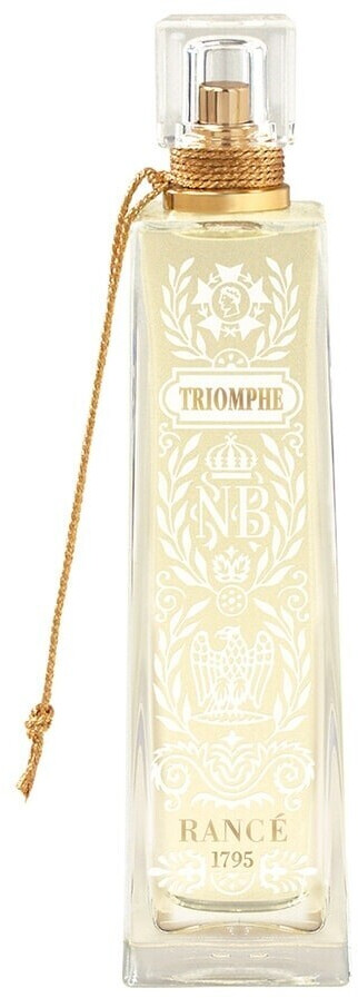 Rancé Triomphe Eau de Parfum (100 ml)