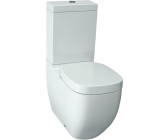 Wc laufen pro Wc laufen pro