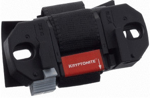 Kryptonite Modulus Accessory Bracket