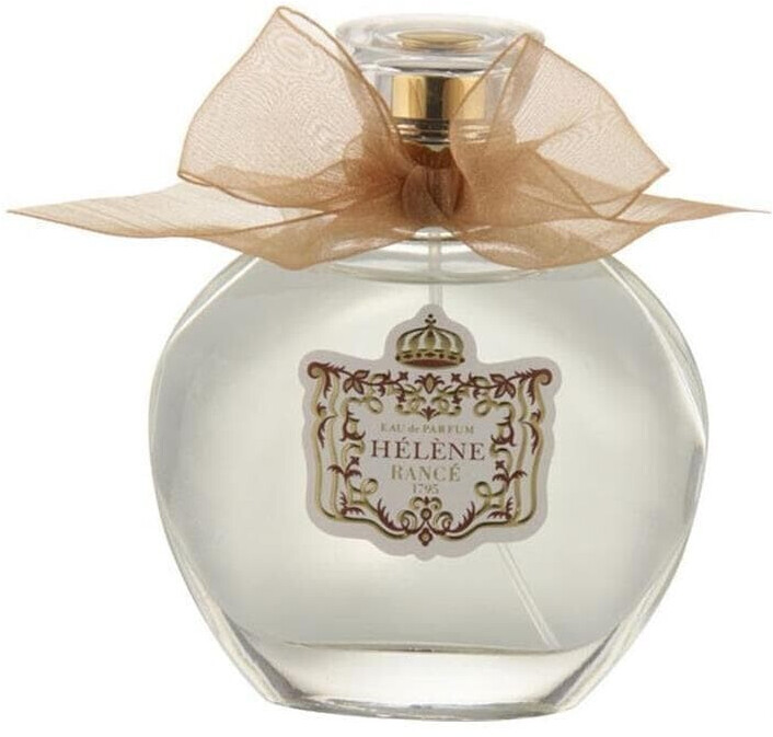 Rancé Helene Eau de Parfum (100 ml)