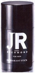 Richmond for Men Deodorant Stick (75 ml)