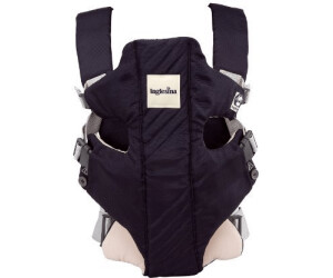 Porte 2025 bebe inglesina