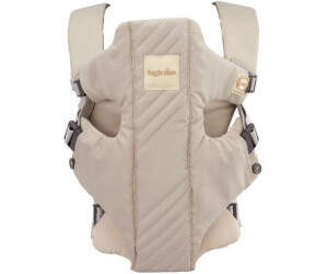 Porte bebe inglesina clearance
