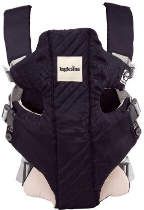 Porte bebe inglesina store