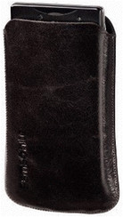 Samsonite Toledo taille M