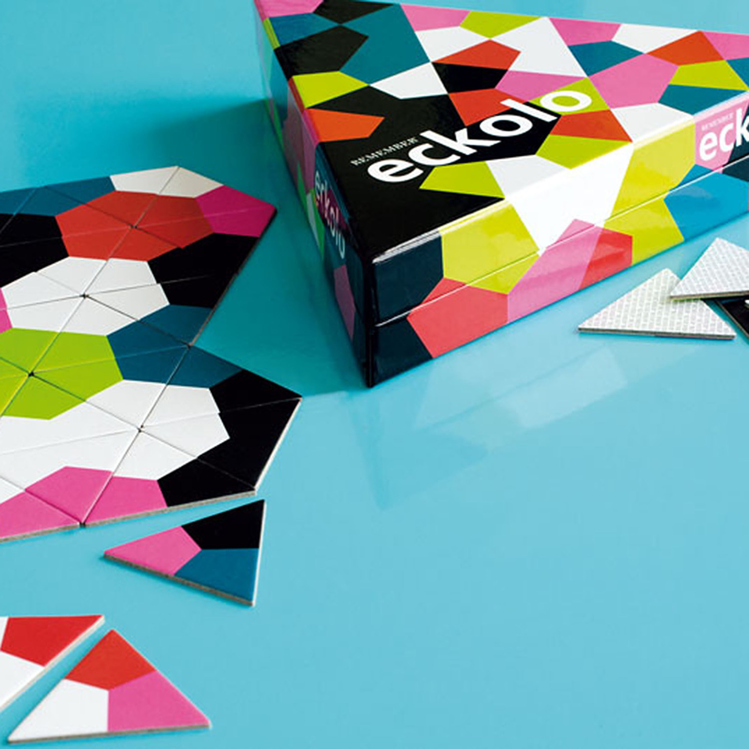 Eckolo ab € 20,99 | Preisvergleich bei idealo.at