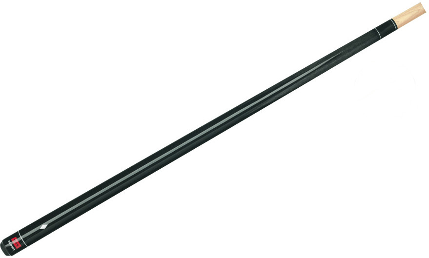 BCE Queue Américaine Maple 1