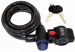 M-Wave 233 840