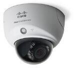 Cisco Systems VC220