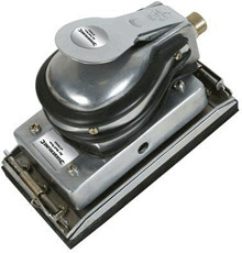 Silverline 763565