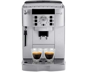 Macchina caffè superautomatica De'Longhi Start Latte ECAM220.60.B