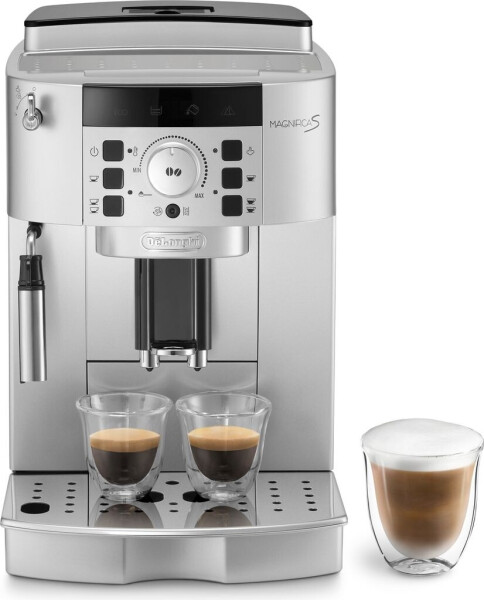 De'Longhi Magnifica ECAM 22.110, Bild 2