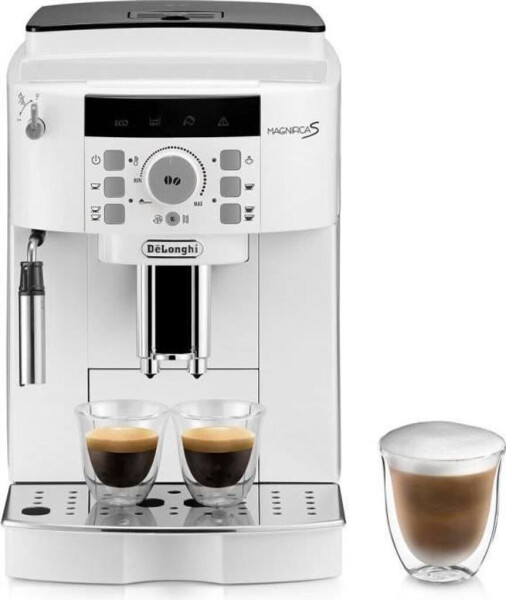 De'Longhi Magnifica ECAM 22.110, Bild 3