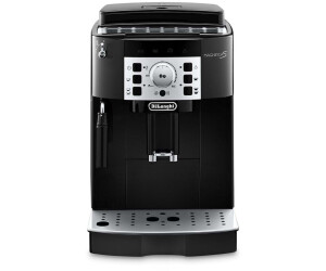 De Longhi Magnifica ECAM 22.110 from 288.35 Today Best Black Friday Deals on idealo