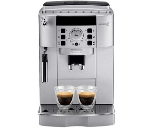 De Longhi Magnifica ECAM 22.110 from 288.35 Today Best Black Friday Deals on idealo