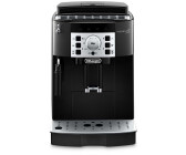 De Longhi Magnifica ECAM 22.110 from 288.35 Today Best Black Friday Deals on idealo