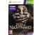Rise Of Nightmares (Xbox 360)