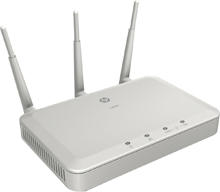 HPE V-M200 (J9468A)