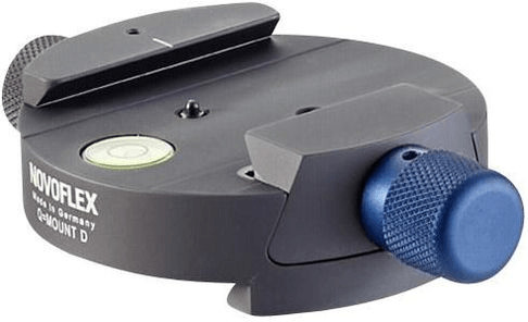 Novoflex Q=Mount D