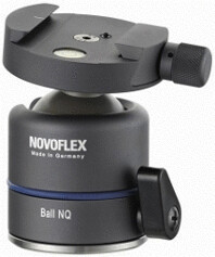 Novoflex Ball-NQ