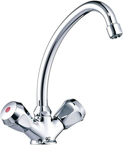 Ideal Standard B2163AA