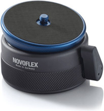 Novoflex MagicBalance MBAL