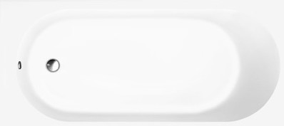 Villeroy & Boch BA160CAS2