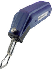 HellermannTyton HSG0