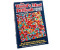 Paul Lamond Games World's Most Difficult Puzzles - The Sweet Shop (529 pieces)