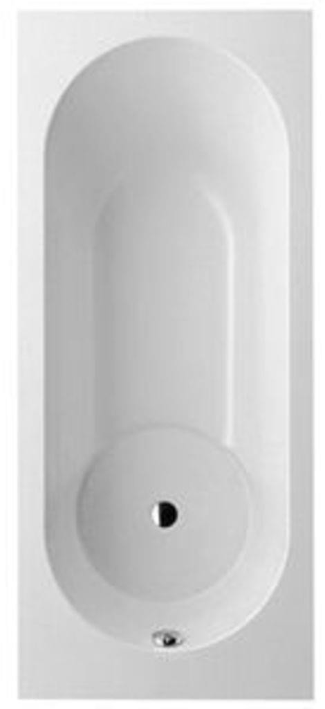 Villeroy & Boch Libra BQ180LIB2V