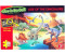 Paul Lamond Games Age Of Dinosaurs