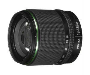 Pentax Smc Da 18 135 Mm F3 5 5 6 Ed Al If Dc Wr Desde 474 Compara Precios En Idealo Pentax Smc Da 18 135 Mm F3 5 5 6 Ed Al If Dc Wr Desde 474 Compara Precios En Idealo