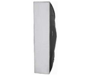Walimex pro Striplight 25x90cm für Electra