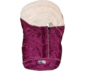 Beige AltaBeBe Chanceli/ère pour Si/èges Auto pour Enfants du Groupe 0