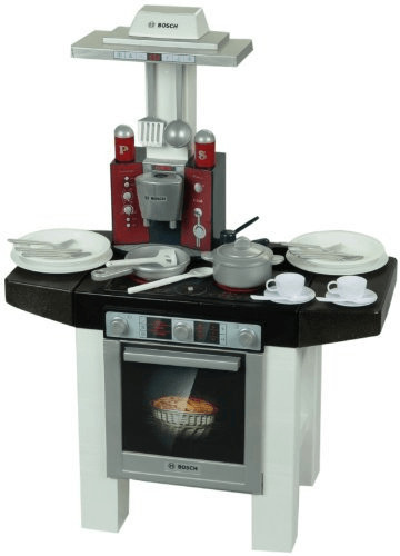 Klein Cuisine Bosch modèle Cool (9293)