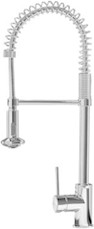 Tres Top-Tres 130493