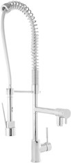 Tres Top-Tres 130495