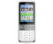 Nokia C5-00 (3,2MP) Weiß