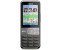 Nokia C5-00 (3,2MP) Grau