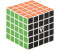 Rubiks cube V5 5 x 5