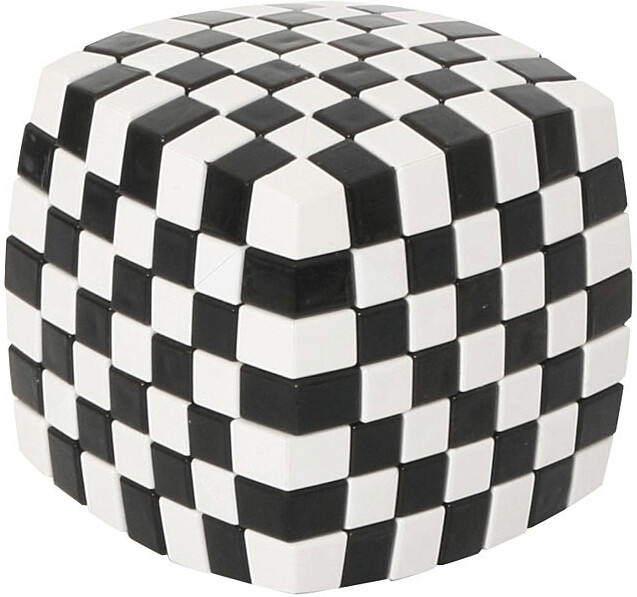 7 Illusion