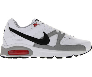 Pa Toestemming Oost Timor Buy Nike Air Max Command from £98.10 (Today) – Best Deals on idealo.co.uk