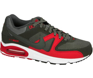 Nike Air Max Command from Best Black Friday Deals 2025