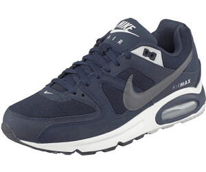 Nike Max Command from £98.10 (Today) – Best on