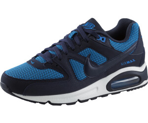 Buy Nike Air Max from £98.10 (Today) – Deals on idealo.co.uk