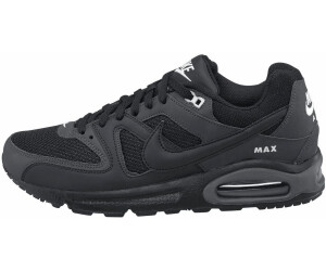 air max command flex nere